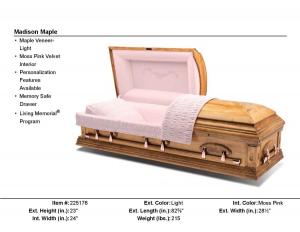 INDIANAPOLIS CASKET INVENTORY 3-18-2021 optimized-page-022