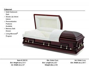 INDIANAPOLIS CASKET INVENTORY 3-18-2021 optimized-page-026