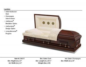 INDIANAPOLIS CASKET INVENTORY 3-18-2021 optimized-page-031