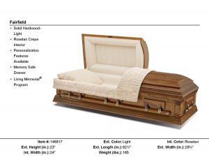 INDIANAPOLIS CASKET INVENTORY 3-18-2021 optimized-page-033