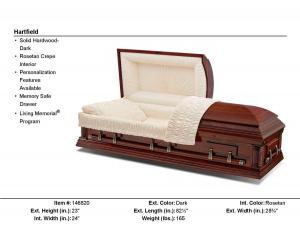 INDIANAPOLIS CASKET INVENTORY 3-18-2021 optimized-page-034