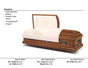 INDIANAPOLIS CASKET INVENTORY 3-18-2021 optimized-page-038