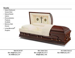 INDIANAPOLIS CASKET INVENTORY 3-18-2021 optimized-page-040