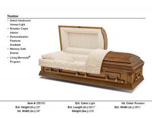 INDIANAPOLIS CASKET INVENTORY 3-18-2021 optimized-page-042