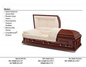 INDIANAPOLIS CASKET INVENTORY 3-18-2021 optimized-page-043