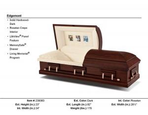 INDIANAPOLIS CASKET INVENTORY 3-18-2021 optimized-page-046