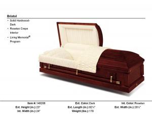 INDIANAPOLIS CASKET INVENTORY 3-18-2021 optimized-page-049