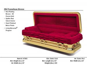INDIANAPOLIS CASKET INVENTORY 3-18-2021 optimized-page-055