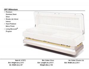 INDIANAPOLIS CASKET INVENTORY 3-18-2021 optimized-page-059