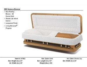 INDIANAPOLIS CASKET INVENTORY 3-18-2021 optimized-page-062