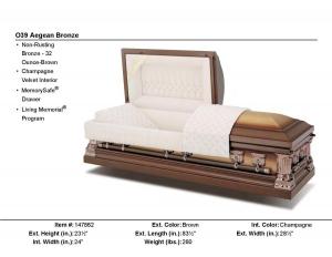 INDIANAPOLIS CASKET INVENTORY 3-18-2021 optimized-page-070
