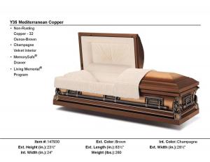 INDIANAPOLIS CASKET INVENTORY 3-18-2021 optimized-page-072