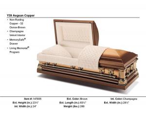 INDIANAPOLIS CASKET INVENTORY 3-18-2021 optimized-page-073