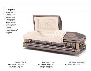 INDIANAPOLIS CASKET INVENTORY 3-18-2021 optimized-page-079