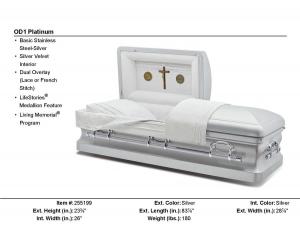 INDIANAPOLIS CASKET INVENTORY 3-18-2021 optimized-page-082