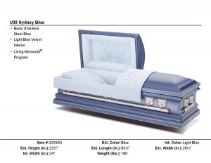 INDIANAPOLIS CASKET INVENTORY 3-18-2021 optimized-page-083