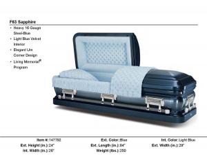 INDIANAPOLIS CASKET INVENTORY 3-18-2021 optimized-page-087