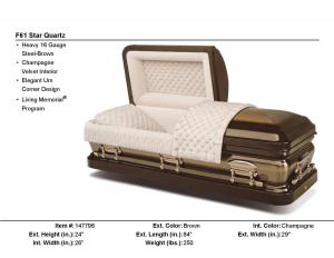 INDIANAPOLIS CASKET INVENTORY 3-18-2021 optimized-page-089