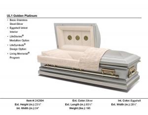 INDIANAPOLIS CASKET INVENTORY 3-18-2021 optimized-page-092
