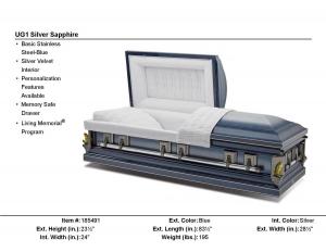 INDIANAPOLIS CASKET INVENTORY 3-18-2021 optimized-page-093