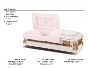 INDIANAPOLIS CASKET INVENTORY 3-18-2021 optimized-page-100