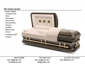 INDIANAPOLIS CASKET INVENTORY 3-18-2021 optimized-page-103