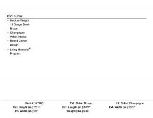 INDIANAPOLIS CASKET INVENTORY 3-18-2021 optimized-page-107