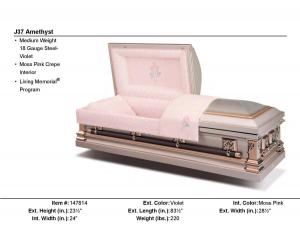 INDIANAPOLIS CASKET INVENTORY 3-18-2021 optimized-page-134