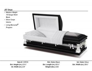 INDIANAPOLIS CASKET INVENTORY 3-18-2021 optimized-page-135