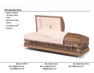 INDIANAPOLIS CASKET INVENTORY 3-18-2021 optimized-page-139