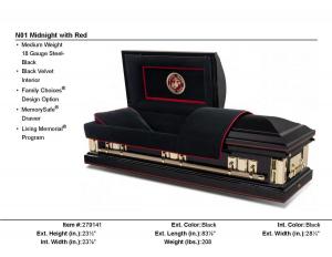 INDIANAPOLIS CASKET INVENTORY 3-18-2021 optimized-page-140