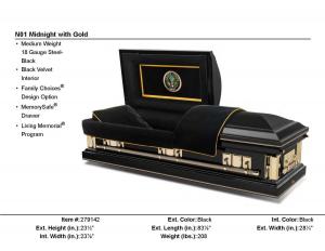 INDIANAPOLIS CASKET INVENTORY 3-18-2021 optimized-page-141