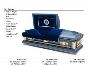 INDIANAPOLIS CASKET INVENTORY 3-18-2021 optimized-page-142