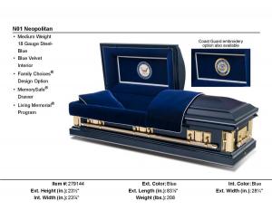 INDIANAPOLIS CASKET INVENTORY 3-18-2021 optimized-page-143