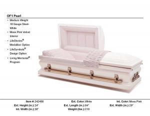 INDIANAPOLIS CASKET INVENTORY 3-18-2021 optimized-page-144