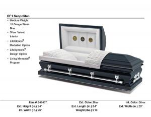 INDIANAPOLIS CASKET INVENTORY 3-18-2021 optimized-page-145