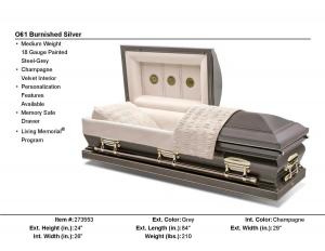 INDIANAPOLIS CASKET INVENTORY 3-18-2021 optimized-page-146