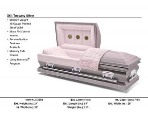 INDIANAPOLIS CASKET INVENTORY 3-18-2021 optimized-page-147