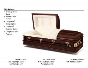 INDIANAPOLIS CASKET INVENTORY 3-18-2021 optimized-page-148
