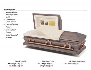 INDIANAPOLIS CASKET INVENTORY 3-18-2021 optimized-page-149