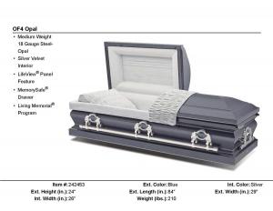 INDIANAPOLIS CASKET INVENTORY 3-18-2021 optimized-page-150