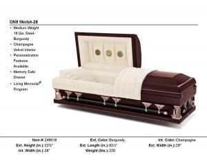 INDIANAPOLIS CASKET INVENTORY 3-18-2021 optimized-page-151