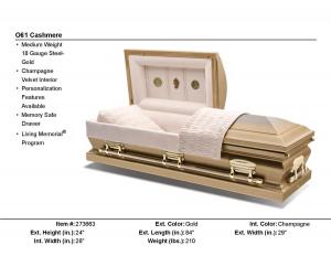 INDIANAPOLIS CASKET INVENTORY 3-18-2021 optimized-page-152