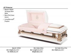 INDIANAPOLIS CASKET INVENTORY 3-18-2021 optimized-page-153