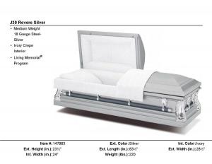 INDIANAPOLIS CASKET INVENTORY 3-18-2021 optimized-page-154