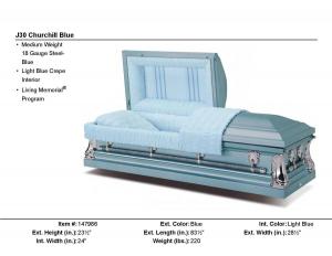 INDIANAPOLIS CASKET INVENTORY 3-18-2021 optimized-page-156