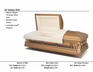 INDIANAPOLIS CASKET INVENTORY 3-18-2021 optimized-page-157