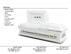 INDIANAPOLIS CASKET INVENTORY 3-18-2021 optimized-page-158