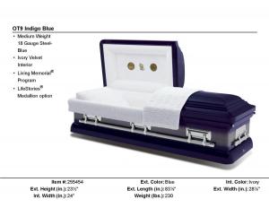 INDIANAPOLIS CASKET INVENTORY 3-18-2021 optimized-page-159