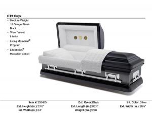 INDIANAPOLIS CASKET INVENTORY 3-18-2021 optimized-page-160